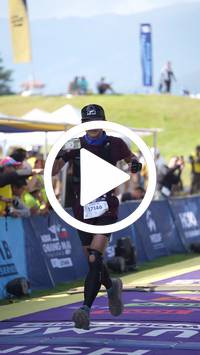 BIB:  <button type="button" onclick="openModal(27203899)" class="btn btn-primary btn-sm float-right" data-toggle="modal" data-target=".modal-high-quality">
                <i class="fa fa-download"></i> Download
                </button>